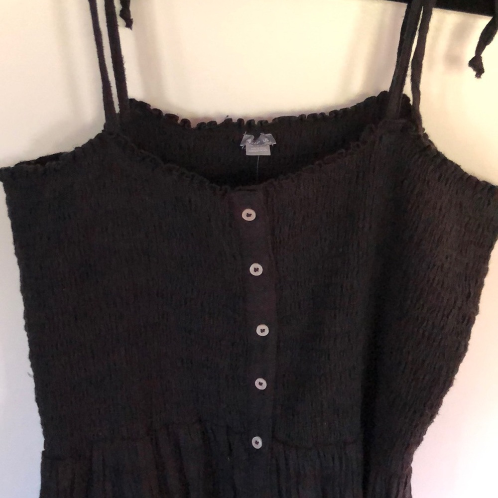 Aerie Dress